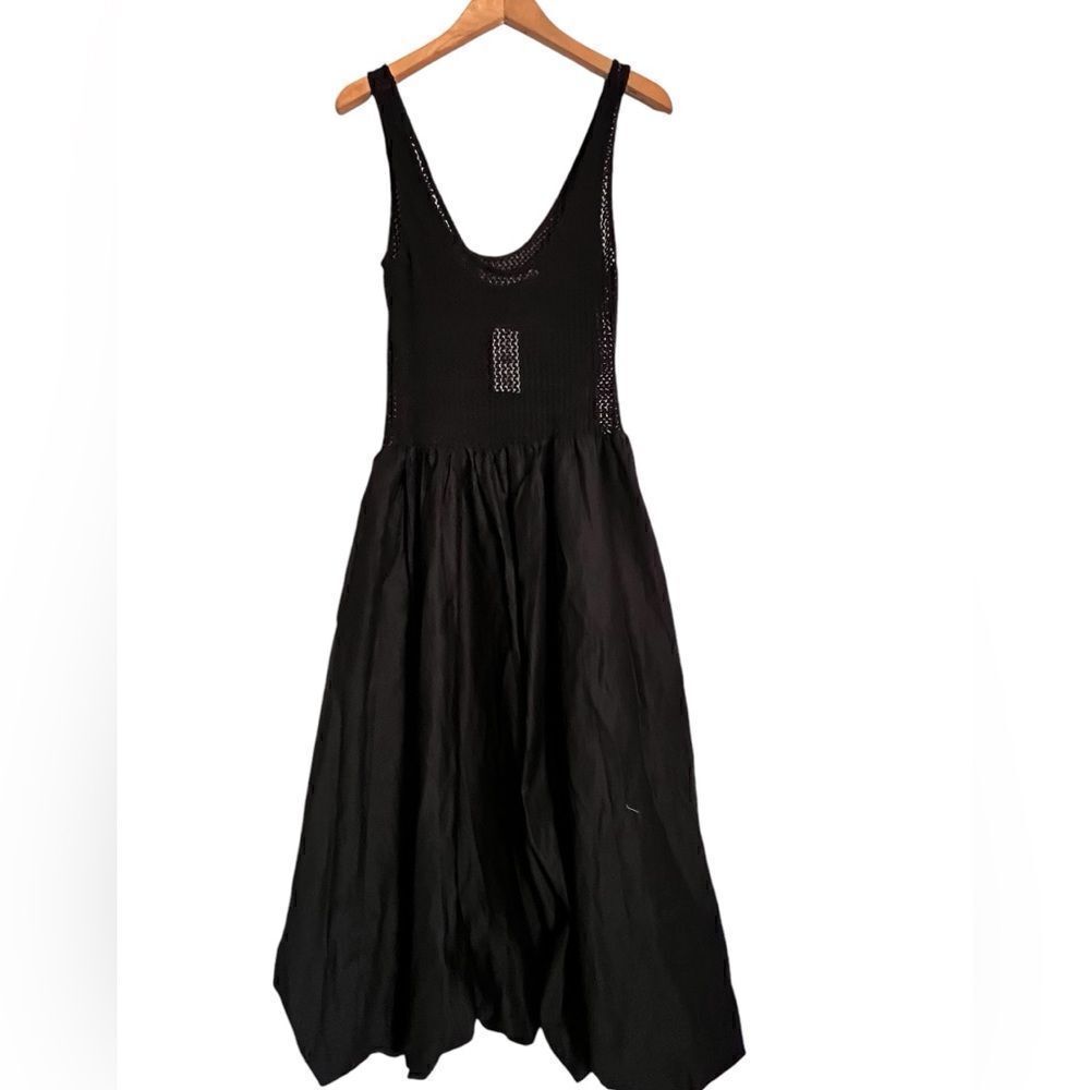 NWT. ASTR Dress - Picture 4 of 9